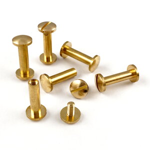 yKAMONU[z VJSXN[ ۃlW 6Zbg glW ^J uX J^rX lW U[Ntg  | p[c