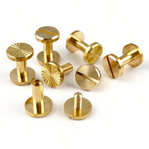 yKAMONU[z VJSXN[ lW ͗lt 6Zbg glW ^J uX J^rX lW U[Ntg  | p[c