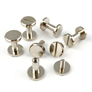 yKAMONU[z VJSXN[ lW a10mm 6Zbg glW bLH ^J uX J^rX lW U[Ntg  | p[c