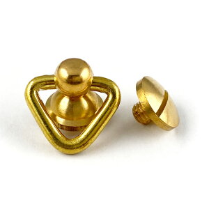 �yKAMON���U�[�z �h���b�v�n���h�� �l�W�� �^�J�� �g�`�J�� �u���X ���U�[�N���t�g ���� ��| �p�[�c