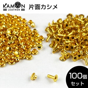 yKAMONU[zЖʃJV 3mm 4mm 100Zbg U[Ntg  X^bY xbg JV | ߋ