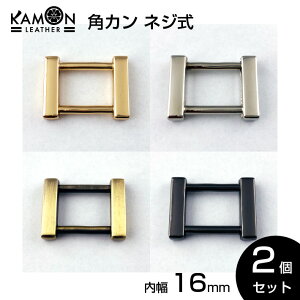 yKAMONzpJ lW a16mm S[h Vo[ AeB[NS[h ubNjbP 2Zbg Ntgp[c |  C  