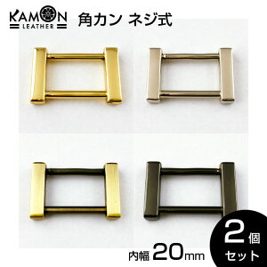 yKAMONzpJ lW a20mm S[h Vo[ AeB[NS[h ubNjbP 2Zbg Ntgp[c |  C  