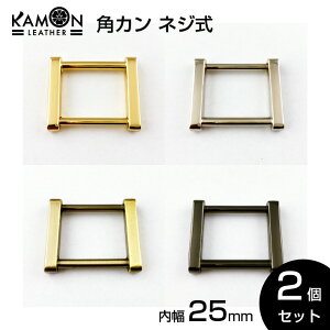 yKAMONzpJ lW a25mm S[h Vo[ AeB[NS[h ubNjbP 2Zbg Ntgp[c |  C  