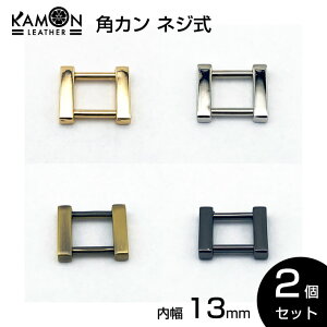 yKAMONzpJ lW a13mm S[h/Vo[/AeB[NS[h/ubNjbP 2Zbg Ntgp[c |  C 