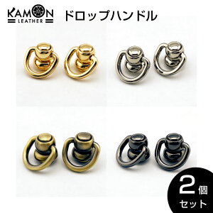 yKAMONU[zhbvnh S[h/Vo[/AeB[NS[h/ubNjbP 2Zbg ]|Xg lW ]g`J  U[Ntg | p[c