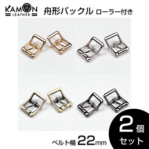 yKAMONU[zM`obN [[t xg22mm 2Zbg obN p[c  ij Ntgp[c | U[Ntg