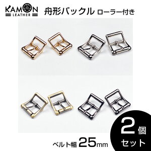 yKAMONU[zM`obN [[t xg25mm 2Zbg obN p[c  ij Ntgp[c | U[Ntg