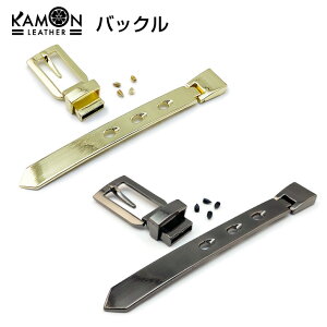 yKAMONU[zobN ߋ  U[Ntg | p[c