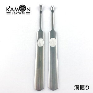 yKAMONza@ UEV 2{ZbgU[Ntg c[ H D  ʎ wƂ a؂ 