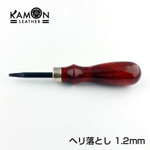 yKAMONz U[Ntg wƂ 1.2mm dグ H c[  ʎ GbW[ Ro Ro 