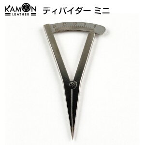yKAMONU[zU[Ntg fBoC_[ ~j ZtbN ڑłRpX sb`Q[W GbW}[LO RpX H nhCh |