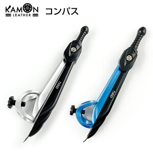 yKAMONU[zU[Ntg fBoC_[ y {[y ڑłRpX sb`Q[W GbW}[LO RpX H nhCh |