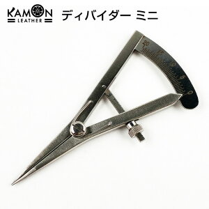 yKAMONU[zU[Ntg fBoC_[ ~j XN[bN ڑłRpX sb`Q[W GbW}[LO RpX H nhCh |