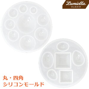 y~GzVR[h2Zbg yEh^9TCY^CEEȉ~ 2Zbgz W VR^ [h WNtgW^ W p[c ANZT[ f ^ 