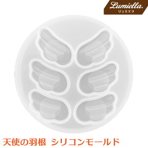 y~GzVR [hyVg̉Hz W VR^ [h WNtg W H wing nl 