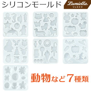 y~GzVR[h W^ W p[c ANZT[ f ^ UVW VR^ Ntg Wt 