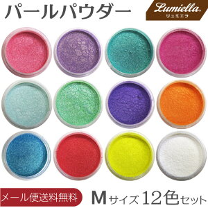 y[֑zy~Gzp[痿 Wp WFlCp y12FZbgzyMTCYzp[pE_[ F J[pE_[ F 