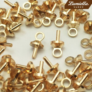 y~Gz ݃q[g Lbv yS[h^WE^Vo[ES7.2mmz 50 nhCh W ANZTp[c 