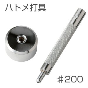 �y���a/SEIWA�z �n�g���ŋ� #200 ����ł��� ���U�[�N���t�g �n���h���C�h ��|