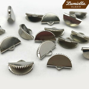 y~Gz~ jJ 15mm@Vo[^S[h^WE@50Zbg R~ߋ j Ghp[c ANZT[p[c  ߋ Nbv R 