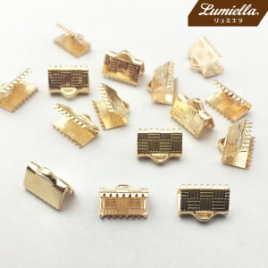 y~GzjJ 10mm@Vo[^S[h^WE@50Zbg R~ߋ j Ghp[c ANZT[p[c  ߋ Nbv R 