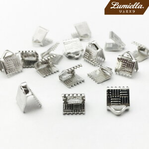 y~GzjJ 6mm@Vo[^S[h^WE@50Zbg R~ߋ j Ghp[c ANZT[p[c  ߋ Nbv R 