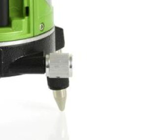 FUKUDA c tN_no rp[c 1 EK-169GJ EK-269GJ EK-469GJ EK-400GJ EK-153DP EK-253DP EK-453DP EK-436BB EK-436P MW-93T MW-93T-2-3GX MW-93T-2-3GJ