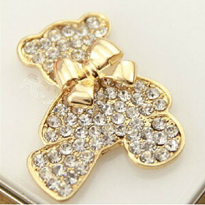 Z[fRp[c@N} ^fRp[c nhChp[c LN^[ ANZT[ޗ JAp[c@1y[֑z