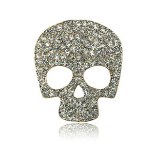 hNEnhChp[cEANZT[EfRp[c@XtXL[EJAp[c E1y䂤pPbgΉz