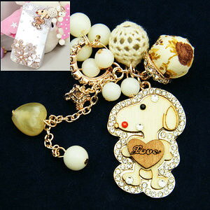 LN^[@@n[gEGbtF@@nhChp[cEANZT[EfRp[cE`[Ep[cE JAp[cE1y[֑Ήz