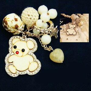 炫@N}@n[gEGbtF@nhChp[cEANZT[EfRp[cE`[Ep[cE JAp[cE1y[֑z