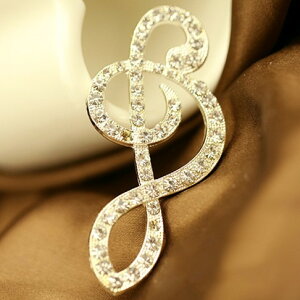 ݌ɏnhChp[cEANZT[EfRp[c@fRdp[c@XtXL[ Music ~[WbNEJAp[c E1y[֑z