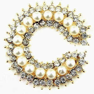 At@xbgECEOEnhChp[cEANZT[EfRp[cES[hJAp[cE1y[֑z