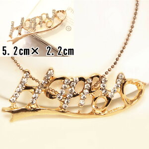 Z[fRp[c At@xbg HAPPY p[c nhChp[c ANZT[ LL `[ ANZT[ޗ JAp[cy[֑z