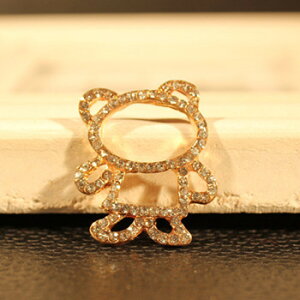 Z[fRp[c N}p[c nhChp[c ANZT[ S[h JAp[c ANZTޗ 1y䂤pPbgΉz