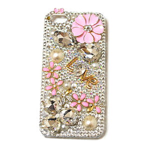 iphone5s iphone5fRd @LL@t[ love@fRP[X@ACtHJo[XtXL[@fRP[X@ACtH@fRf@JX^WPbgy[։z