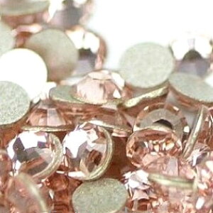 yƖpTCYzAAA@CRYSTAL NX^ CXg[ ΁@1440ss4@ss6@ss8@ss10@ss12@ss16@ss20y[֑z