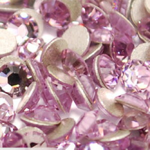 yƖpTCYzAAA@CRYSTAL NX^ CXg[ 2080@΁@CgAWXg 1440ss12y䂤pPbgΉz