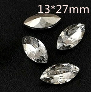 [t^  NX^@WG[Xg[@KXXg[@Eh^Cv t@V[Xg[ 13*27mm@2y[֑Ήz