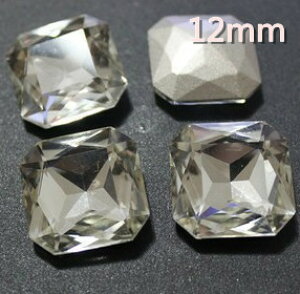 XNGA^ @`@@NX^@WG[Xg[@KXXg[@Eh^Cv t@V[Xg[ 12mm@2y[֑Ήz