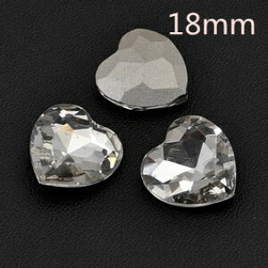 n[g@NX^@WG[Xg[@KXXg[@Eh^Cv t@V[Xg[ 18mm@2y[֑Ήz