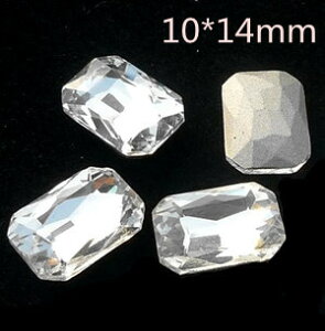 `iGhJbgj@WG[Xg[@KXXg[@ Eh^Cv t@V[Xg[ 10*14mm@2y[֑Ήz