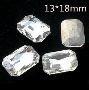 `iGhJbgjWG[Xg[@KXXg[@ Eh^Cv t@V[Xg[ 13*18mm@2y䂤pPbgΉz