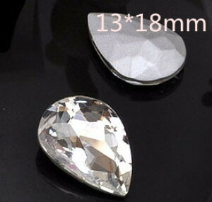 eBAhbv^@^@ NX^@WG[Xg[@KXXg[@@Eh^Cv t@V[Xg[ 13*18mm@2y[֑Ήz