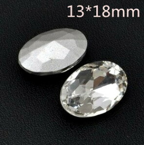 I[o^@NX^@WG[Xg[@KXXg[@Eh^Cv t@V[Xg[ 13*18mm@2y[֑Ήz