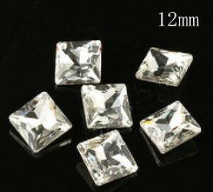 lp@p@XNGA^@ WG[Xg[@KXXg[@Eh^Cv t@V[Xg[ 12mm@2y[֑Ήz