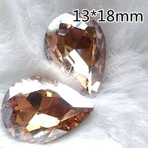 eBAhbv^@^@ Cgs[`@J[WG[Xg[@KXXg[@@Eh^Cv t@V[Xg[ 13*18mm@2y[֑Ήz