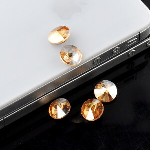 VJbg@Eh Cgs[`@J[WG[Xg[@KXXg[@ t@V[Xg[ 12mm@2y[֑Ήz