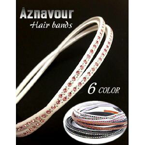 LL Aznavour ҂ݕ@ׂ߁@XtXL[CXg[J`[V/Ap[eB[/wAnh/wAANZT[yy[֑z